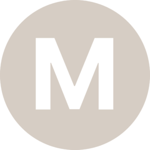 Mery's Couture