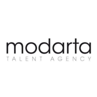 Modarta Talent Agency
