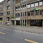 MoneyPark Bern