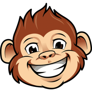 MonkeyRent