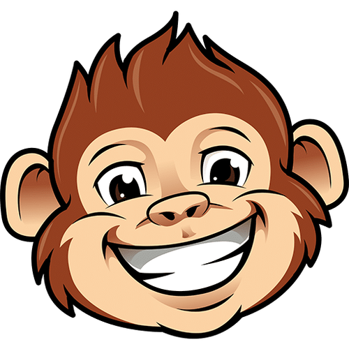 MonkeyRent