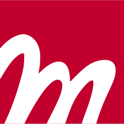 Mordasini Maler Gipser AG