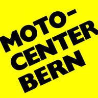 Moto-Center Bern