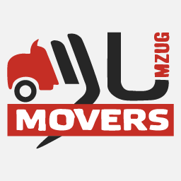 Movers Umzug GmbH
