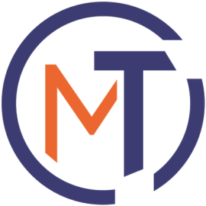 Mytutor Bern