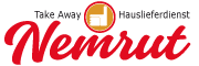 Nemrut Take Away und Pizza Kurier GmbH
