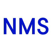 NMS Bern