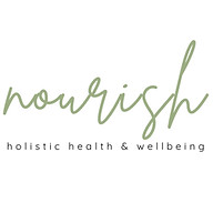 Nourish Holistic Health & Wellbeing