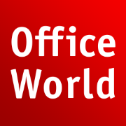 Office World