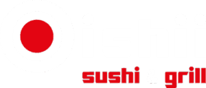 Oishii