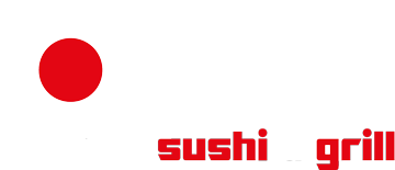 Oishii