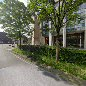 Omnicom S.A., Zweigniederlassung Bern, Schweiz