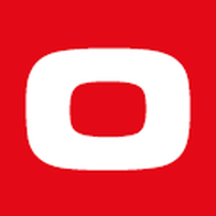Optik Breitenrain
