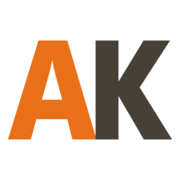 Osteopathie Alex Klein