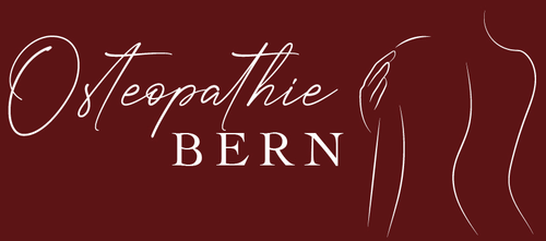 Osteopathie Bern - J. Sitaras & V. Abreu da Costa