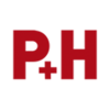 P + H Parquet + Holzbau AG Bern