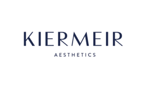 Plastische Chirurgie Bern - Dr. med. David Kiermeir
