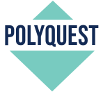 Polyquest AG