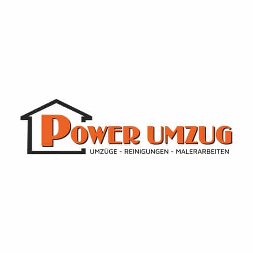 Power Umzug GmbH