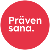 Prävensana