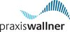 Praxis Wallner