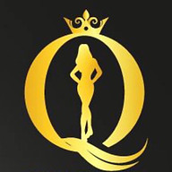 Queen's Beauty World AG