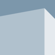 Ramseier + Stucki Architekten AG