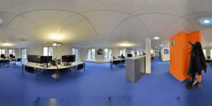 Randstad Bern Zentrum