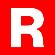 Reosch Ressourcenorientierte Schule