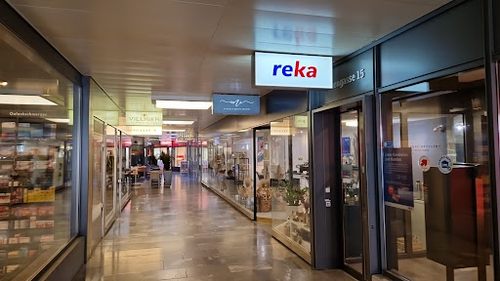 Repairnstore iPhone Reparatur und Handy Reparatur Bern