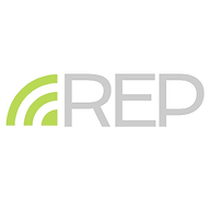 Reptechnic