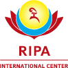 Ripa International Center GmbH