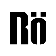 Röthlisberger Innenausbau