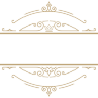 Royal Kebab House