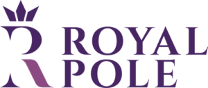 Royal Pole