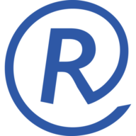 Run-Sys PC + Apple Mac Services Bern
