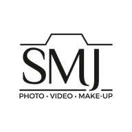 S.M.J. Creative Lab
