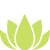Sabai Sabai