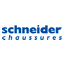Schneider Chaussures SA
