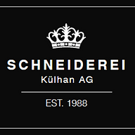 Schneiderei Külhan AG