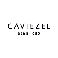 Schreinerwerkstätte Claudio Caviezel GmbH
