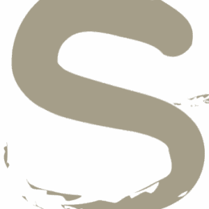 Sensi