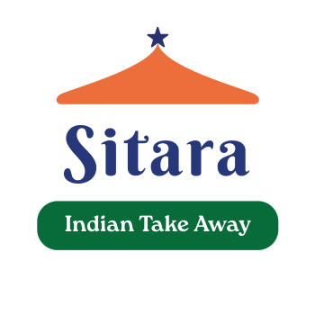 Sitara Indian Take Away