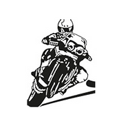 SK Moto-Sport GmbH