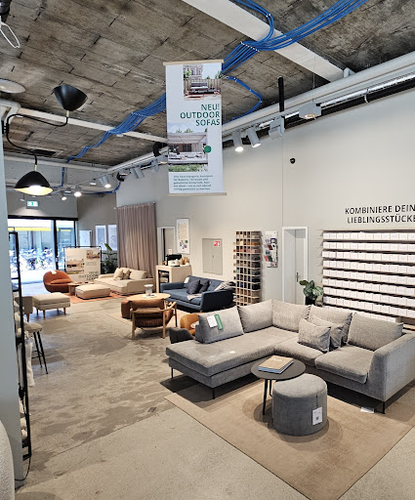 Sofacompany Bern