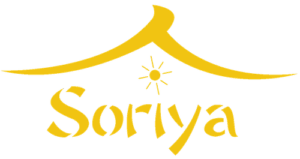 Soriya Asia Restaurant