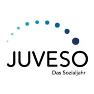 Sozialjahr Juveso Bern