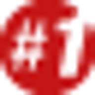 Sportsclinicnumber1 AG