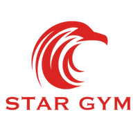 Star Gym GmbH