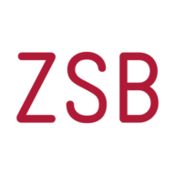 Stiftung Systemische Therapie und Beratung